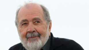 Muere a los 84 a&ntilde;os el director brasile&ntilde;o de cine Carlos Diegues