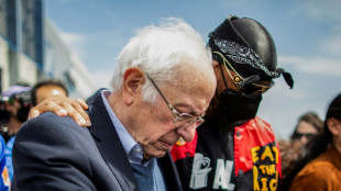 Second Amazon site in New York kicks off vote on joining union