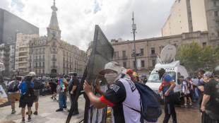 Argentina, il governo d&agrave; istruzioni ai giornalisti per le proteste di domani