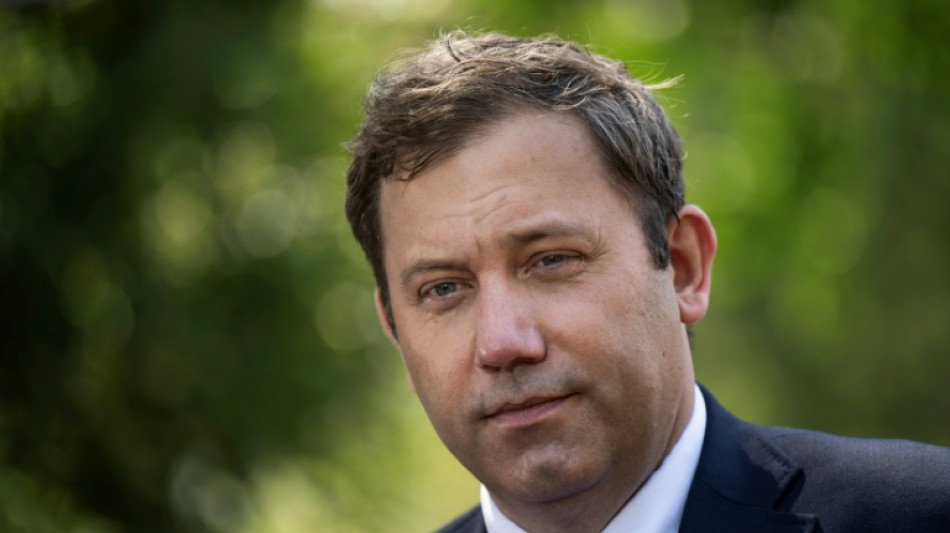 Klingbeil: Kommende Woche wird sehr entscheidend f&uuml;r Zukunft der Ukraine