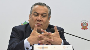 Governo peruano diz que presidente n&atilde;o tem rela&ccedil;&atilde;o com acusa&ccedil;&atilde;o contra seu irm&atilde;o