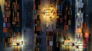 EEUU anuncia acuerdos comerciales con Argentina, Ecuador, El Salvador y Guatemala