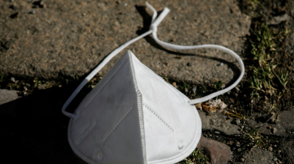 La voie est libre pour l'adoption de l'accord sur les pand&eacute;mies