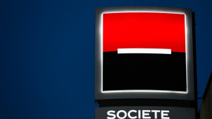 Blanchiment pr&eacute;sum&eacute; de fraude fiscale: fin des perquisitions et des gardes &agrave; vue &agrave; la Soci&eacute;t&eacute; G&eacute;n&eacute;rale