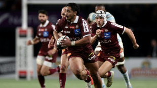 French stars Moefana and Atonio return for Champions Cup