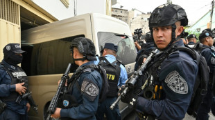 Ex-general que liderou golpe de Estado contra Zelaya &eacute; preso em Honduras