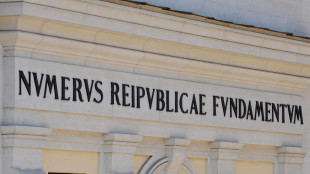 Istat, pressione fiscale al top da 11 anni nel 2025