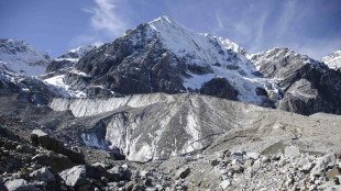 Valanga sull'Ortles, morti tre scialpinisti tedeschi