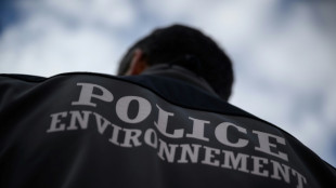 Enqu&ecirc;te apr&egrave;s une vid&eacute;o des Jeunes Agriculteurs mettant en sc&egrave;ne la mort d'un agent de l'OFB