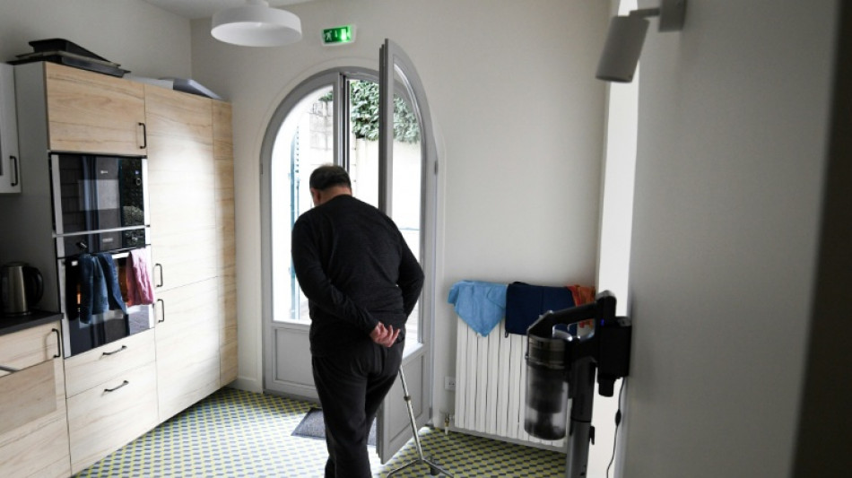 Reino Unido lanza una investigaci&oacute;n para detectar antes la enfermedad de Alzheimer