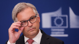 Brunner, 'nessun migrante da Ceuta &egrave; entrato nell'area Schengen'