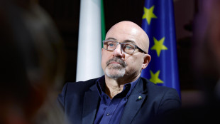 Cingolani, cambiamenti sono rapidi, non c'&egrave; tempo da perdere