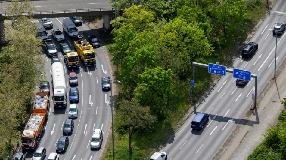 Vergleichsportal: Autofahrer zahlen 2025 erneut deutlich mehr f&uuml;r Kfz-Versicherung