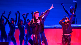 M&uacute;sica latina &eacute; ignorada novamente no Grammy 2024