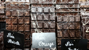 Supermarktmitarbeiter &uuml;berf&uuml;hren in Sachsen Diebin von 60 &Uuml;berraschungseiern