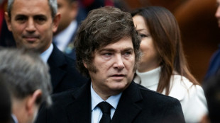 Lan&ccedil;amento de desenho libert&aacute;rio em canal estatal causa pol&ecirc;mica na Argentina