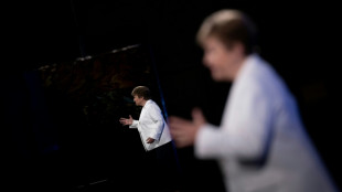 FMI y Banco Mundial se reúnen en  Washington con tensiones comerciales en aumento