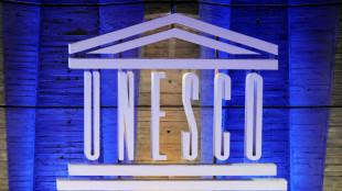 Cavernas do Perua&ccedil;u, em MG, s&atilde;o inscritas no patrim&ocirc;nio mundial da Unesco