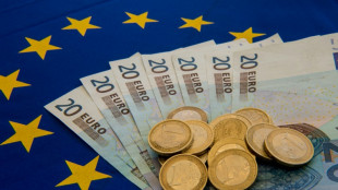 EU-Kommission gibt Kroatien gr&uuml;nes Licht f&uuml;r Einf&uuml;hrung des Euro