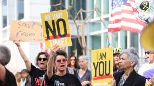 Blinken, 'non ci fermeremo finch&eacute; gli ostaggi non torneranno'