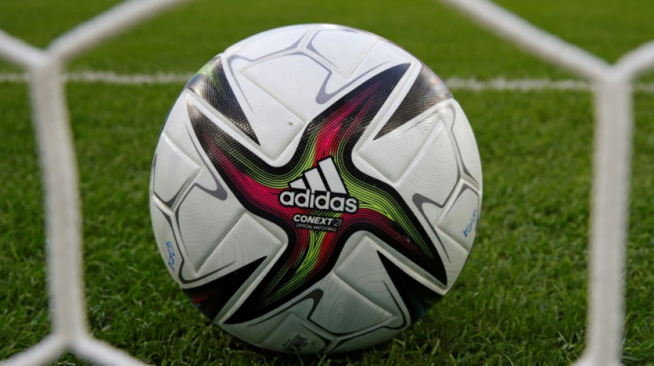 Coupe de France: le "petit Poucet" Versailles s&rsquo;offre la t&ecirc;te de Toulouse et file en quarts&nbsp;