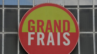 Grand Frais veut recruter plus de 3.500 personnes en France d'ici fin 2026