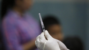 Hpv responsabile in Italia di oltre 7.500 tumori l'anno