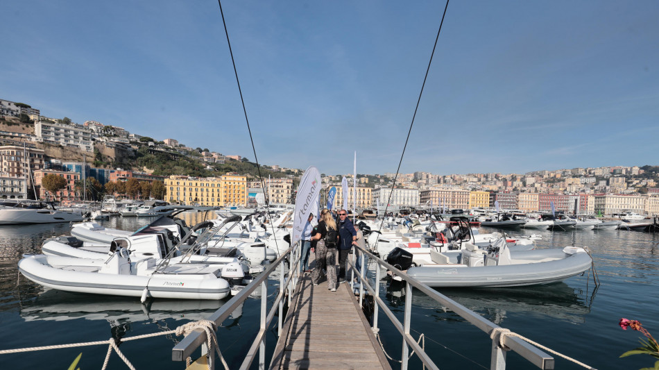 Crescono le aziende 'Controvento' della manifattura, sono il 7,4%