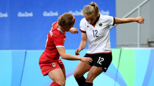 Kemme pl&auml;diert f&uuml;r Frauen-Bundesliga unter DFL-Dach