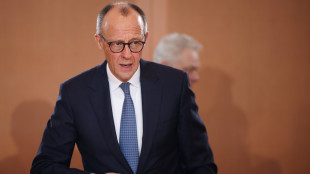 Merz, il regime iraniano usando il terrore ha i giorni contati