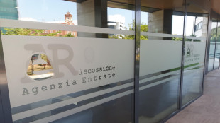 Fino a luned&igrave; prossimo per pagare la rata della rottamazione