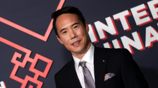 "Interior Chinatown" satiriza los papeles de los asi&aacute;ticos en Hollywood