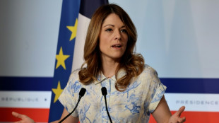 K&eacute;ros&egrave;ne: la France pr&ecirc;te &agrave; lib&eacute;rer des stocks strat&eacute;giques en cas de "probl&egrave;mes de volume"