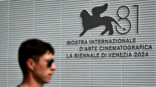 Os 21 filmes na disputa pelo Le&atilde;o de Ouro do Festival de Veneza