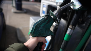 Il Brasile azzera le imposte sui carburanti contro il caro petrolio