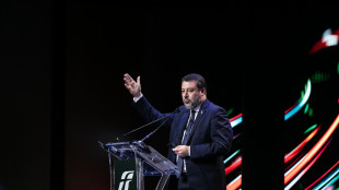 Salvini, 'grazie al Tar ci sar&agrave; caos sciopero'