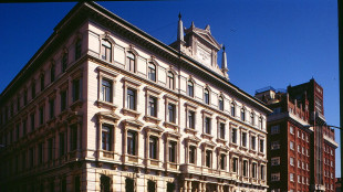 Generali acquista Swiss Life Network nei servizi per dipendenti, 3 miliardi di premi