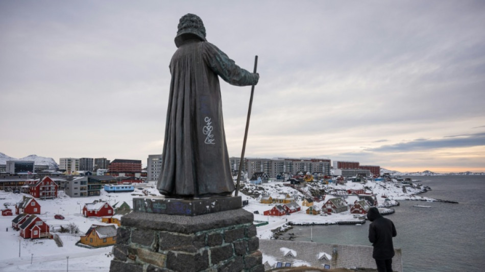 Com&eacute;rcio e alian&ccedil;a militar: a presen&ccedil;a de R&uacute;ssia e China no &Aacute;rtico