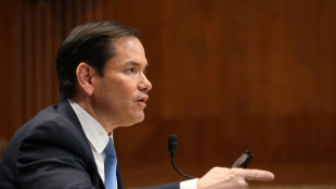 EEUU espera pronto una oferta rusa de alto el fuego mientras Zelenski acusa a Mosc&uacute; de ganar tiempo