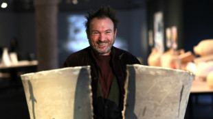 La Sagrada Familia de Barcelona preselecciona a un artista mexicano y dos espa&ntilde;oles para su fachada principal