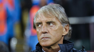 Nations League: rifinitura azzurri al completo, poi partenza per Parigi