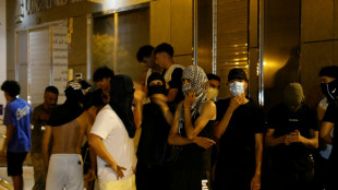 Disinformation catalyses anti-migrant unrest in Spain