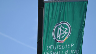 Sommerm&auml;rchen-Prozess: DFB droht Verurteilung