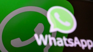 WhatsApp incluir&aacute; an&uacute;ncios em sua plataforma