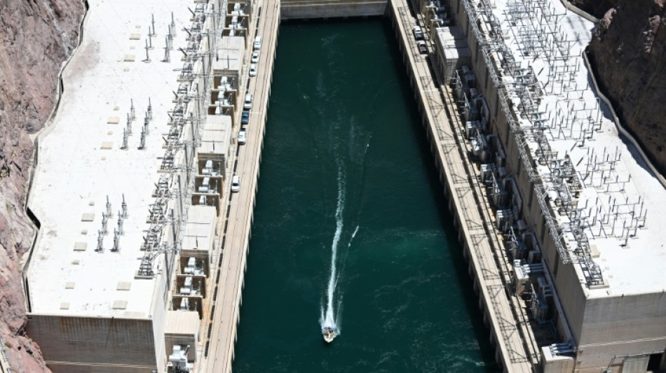 El gobierno de Trump quiere revertir normas que reducen las emisiones contaminantes