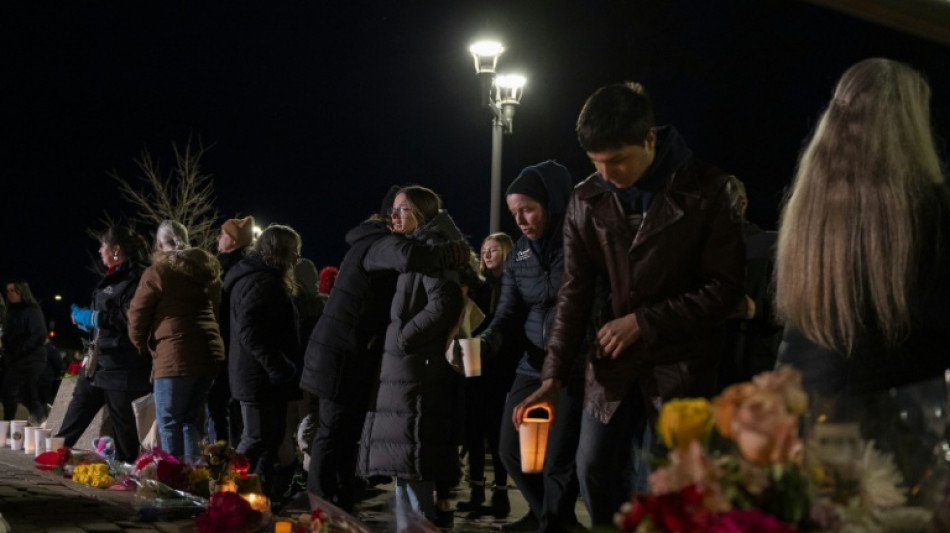 OpenAI CEO apologizes to Canada town for not reporting mass shooter