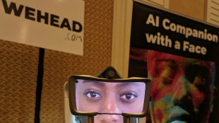 Os destaques da CES: cabe&ccedil;as falantes, t&aacute;xis a&eacute;reos e pets vigiados