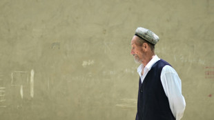 Ou&iuml;ghours: la Chine fustige la "coercition" am&eacute;ricaine apr&egrave;s de nouvelles sanctions