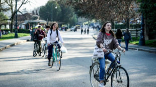 Oms, in Europa 1 milione di morti legati a inattivit&agrave; fisica