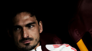 Hummels in Rom: Wie ein Abenteuer von Asterix